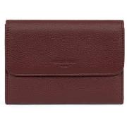 Portemonnee Hexagona CONFORT-1