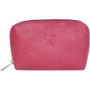 Portemonnee Hexagona CONFORT-1