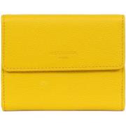 Portemonnee Hexagona CONFORT-1