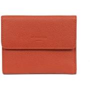 Portemonnee Hexagona CONFORT-1