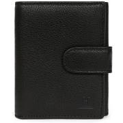 Portemonnee Hexagona CONFORT-1