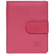 Portemonnee Hexagona CONFORT-1