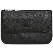 Sleutelhanger Hexagona CONFORT-1