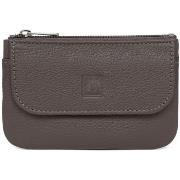 Sleutelhanger Hexagona CONFORT-1