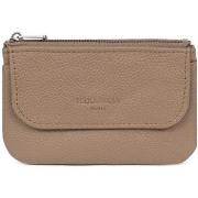 Sleutelhanger Hexagona CONFORT-1