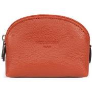 Portemonnee Hexagona CONFORT-1