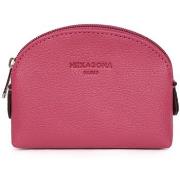 Portemonnee Hexagona CONFORT-1