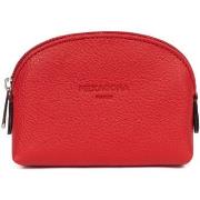 Portemonnee Hexagona CONFORT-1