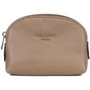 Portemonnee Hexagona CONFORT-1