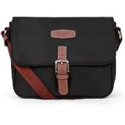 Schoudertas Hexagona DIVERSITÉ