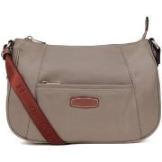 Schoudertas Hexagona DIVERSITÉ