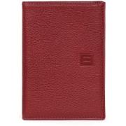 Portemonnee Hexagona RÉPUBLIQUE