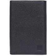 Portemonnee Hexagona CONFORT