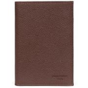 Portemonnee Hexagona CONFORT