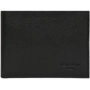 Portemonnee Hexagona CONFORT