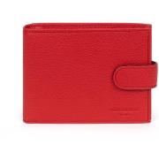 Portemonnee Hexagona CONFORT-1