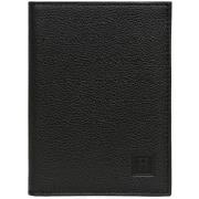 Portemonnee Hexagona CONFORT