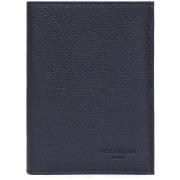 Portemonnee Hexagona CONFORT