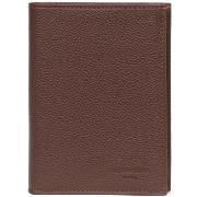 Portemonnee Hexagona CONFORT