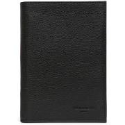 Portemonnee Hexagona CONFORT