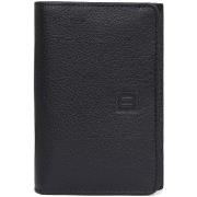 Portemonnee Hexagona CONFORT-1