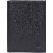 Portemonnee Hexagona CONFORT