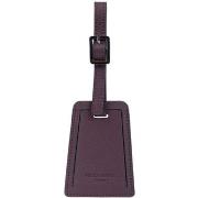 Sleutelhanger Hexagona DANDY