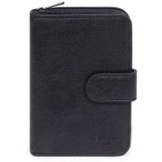 Portemonnee Hexagona GRACIEUSE