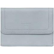 Portemonnee Hexagona SAUVAGE