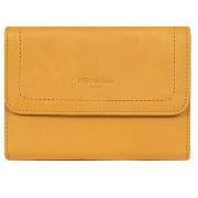 Portemonnee Hexagona SAUVAGE