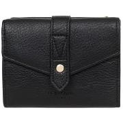 Portemonnee Hexagona TOSCANE