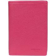 Portemonnee Hexagona CONFORT-1