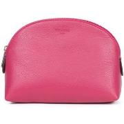 Toilettas Hexagona CONFORT-1