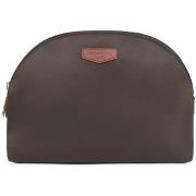 Toilettas Hexagona POP