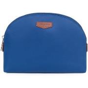 Toilettas Hexagona POP