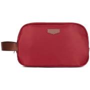 Toilettas Hexagona POP