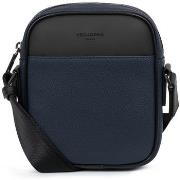 Schoudertas Hexagona ODYSSEY