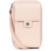 Handtasje Hexagona COLLECTIONS DE LA SAISON - Femme