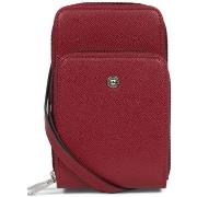 Schoudertas Hexagona COLLECTIONS DE LA SAISON - Femme