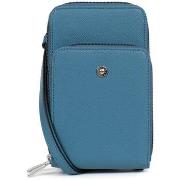 Schoudertas Hexagona COLLECTIONS DE LA SAISON - Femme