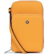 Portemonnee Hexagona COLLECTIONS DE LA SAISON - Femme