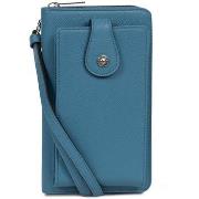 Portemonnee Hexagona COLLECTIONS DE LA SAISON - Femme