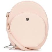 Schoudertas Hexagona COLLECTIONS DE LA SAISON - Femme