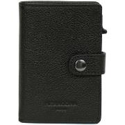 Portemonnee Hexagona CONFORT-1