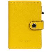 Portemonnee Hexagona CONFORT-1