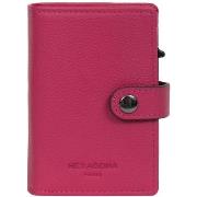 Portemonnee Hexagona CONFORT-1