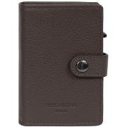 Portemonnee Hexagona CONFORT-1