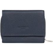 Portemonnee Hexagona CONFORT-1