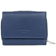 Portemonnee Hexagona CONFORT-1