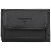 Portemonnee Hexagona SOFT